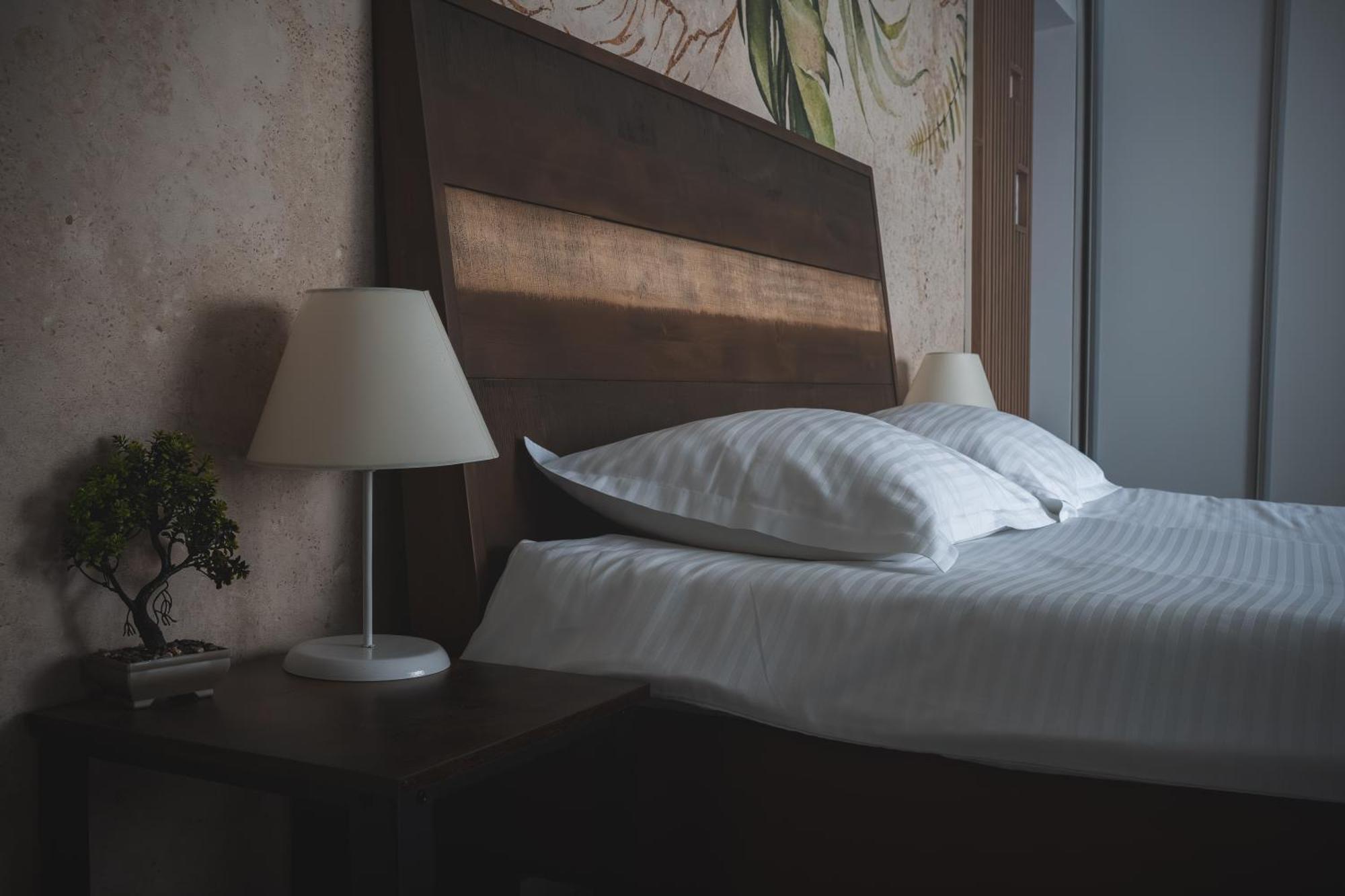 Sincai City Center Apartment Bucureşti Eksteriør bilde